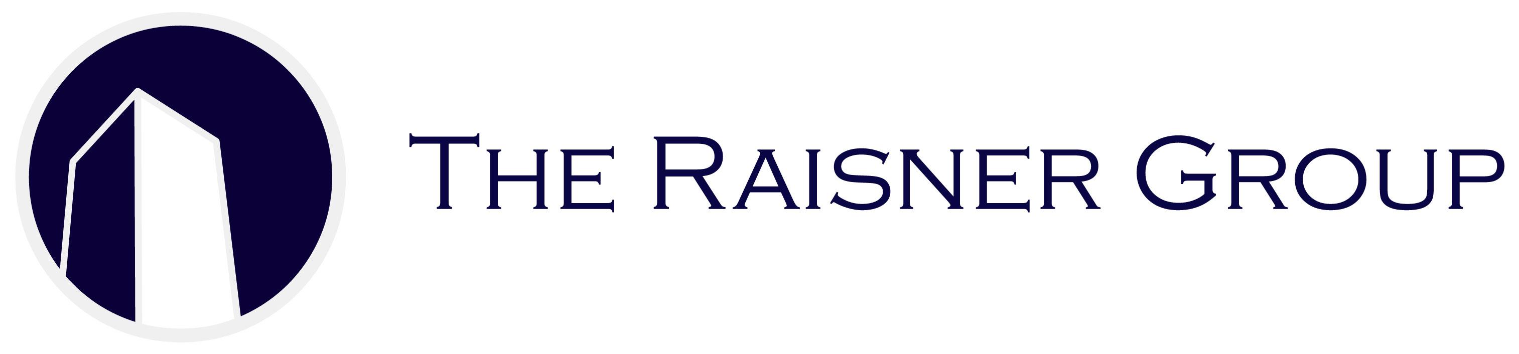 The Raisner Group