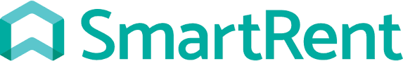 smartrent logo 2