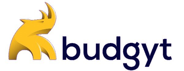 budgyt-logo22