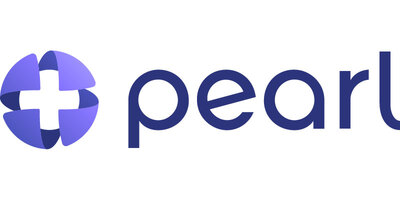 Pearl